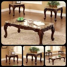 Great savings & free delivery / collection on many items. Coffeetableset Hashtag On Twitter