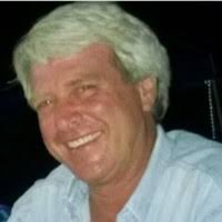 40+ "John Barbara" profiles