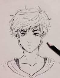 Pin On Boy Anima