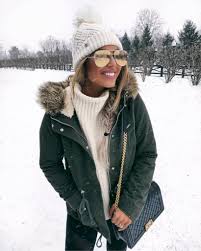 Pin By Chantel Alyssa Nelson On Abrigateeeee Winter Fashion Outfits Trendy Outfits Winter Cold Outfits