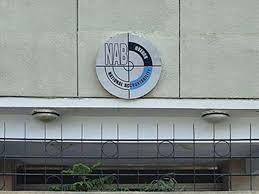 Business Recorder - News update