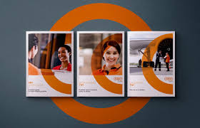 Tnt Rebranding On Behance Identity Design Inspiration Social Media Design Rebranding