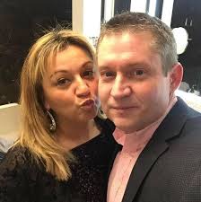 Any Tesla owners Lakeside? I'd like to ask them some questions about FSD  (Full Self Driving) in Mexico.