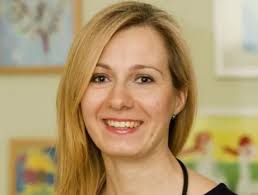 British pro says Specialized helmet visor saved his eye; Cyclists urged to  be careful after woman injured while walking pet goat; Cav to ride Tour of  Britain; Atlético Madrid find rival for