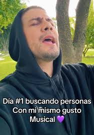 RPecuerdas esta canción ? #apuntocinco #caracas #venezuela #bosque