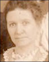 Elben and Elbin Genealogy