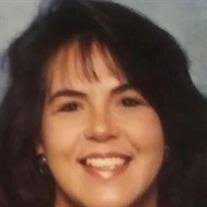 Tammy Smith Obituary