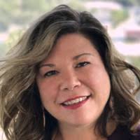 50+ "Coldiron" profiles