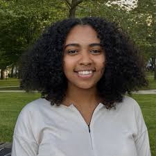 transfer — Page 5 of 5 — The College of Wooster