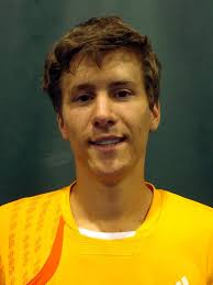 Suarez and Miller Advance in Boise State Fall Classic