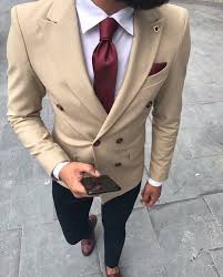 Shop the top 25 most popular 1 at the best prices! Pin By Kari Lopez On Dapper Wedding Suits Men Tuxedo For Men Mens Outfits