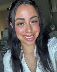 Find Dissociative Disorders (DID) Therapists and Psychologists in Overton  County