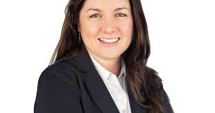 Experienced solicitor drawing