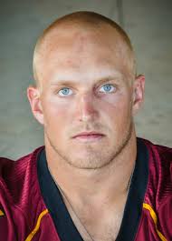 Rocky Mountain Athletic Conference Football