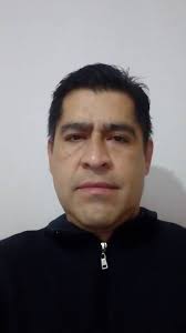 Directorio de profesores