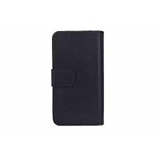 Flip Cover for Intex Aqua Star L ...