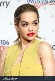 46 Alejandra Oraa Royalty-Free Images, Stock Photos & Pictures