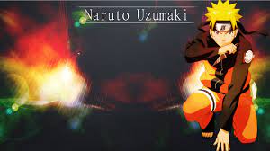56 naruto wallpapers (laptop full hd 1080p) 1920x1080 resolution. Naruto Uzumaki 1920x1080 Wallpaper By Xsorakurosaki On Deviantart