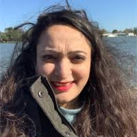 40+ ".modi" profiles