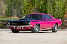 Image result for Moulin Rouge 1970 Chrysler