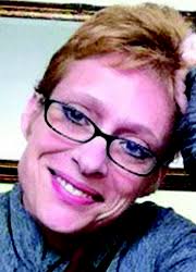 School Board Candidates & Falls Church's Future