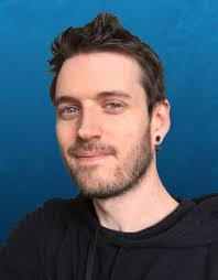 who we are — Brush Sauce Academy