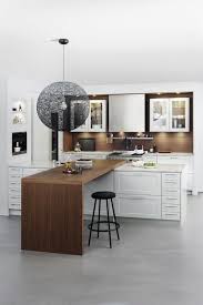 Building code stifles creativity and just plain doesn't make sense. Chic Details For Cozy Rustic Living Room Decor Modern Kitchen Top Kitchen Designs White Kitchen Appliances