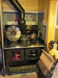 We did not find results for: Kitchen Queen 380 Wood Cookstove