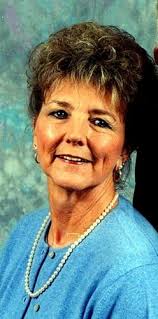 Ruth Kelley Obituary (2022)