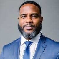 100+ "Mathis-jr" profiles