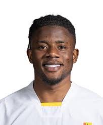 We sent People to Southampton including Alhaji Grusah, book them Business  class flights, book them 5 star hotel, feed them, pay them with taxpayers  money JUST to go there and beg this