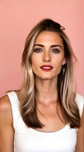 Talkie Profile Kat Brandon