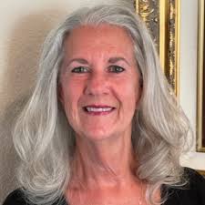 I am honored and humbled for such an award! Congratulations! We are pleased  to announce that you have been selected to receive a 2017 ES&CSO Quality is  Personal award. This award recognizes… |