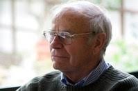 Edward Hurley Obituary (2018)