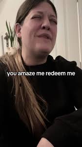 This song brought me so much peace when my husband was in the hospital  recently. I hope it brings you peace, too. I am not Alone by Kari Jobe.  #fyp #fypシ #singing #coversong #worship