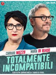 Nuzzo Di Biase (@nuzzodibiase) • Instagram photos and videos