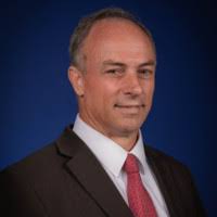 Steven Budge Email & Phone Number