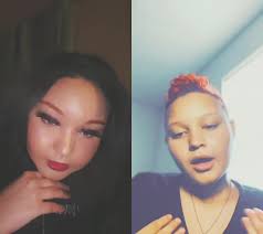 #duet with @Destiny Dyer #fyp