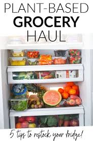 Pin On 21 Day Fix Recipes Tips