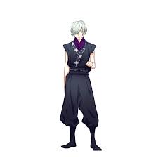 File Hisoka Die By The Sword Fullbody Png A3 Wiki Largest archive of transparent png. file hisoka die by the sword fullbody