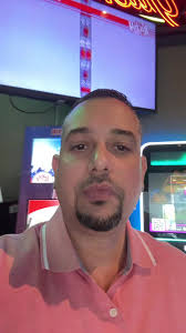 Tony Casper (@tony.casper6)