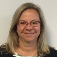 Megan Gothrup Email & Phone Number