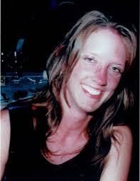 Obituary information for Cheryl A. Lafferty