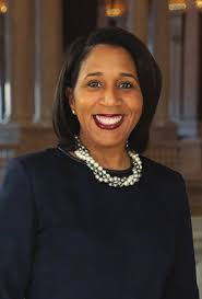 United States Copyright Office Annual Report Fiscal 2019