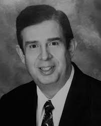 From the Desk of the Superintendent