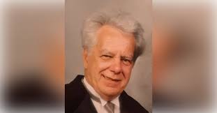 Writing a Eulogy or Obituary can be a difficult task