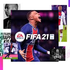 ✓fifa 99 está de moda, ¡ya 135.461 partidas! Fifa 21 Ps4 Ps5 Games Playstation Us