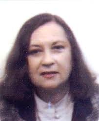 CINE ANTIGUO DÉCADAS 50-60-70: Arriba y abajo, serie inglesa, referencia  histórica (1900-1930),