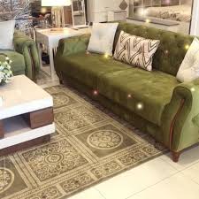 New The 10 Best Home Decor With Pictures كنب تركي اربع قطع لثمانية اشخاص فقط عرض خاص ب 6694 فاميلي ه Decor Interior Design Home Decor Interior Design