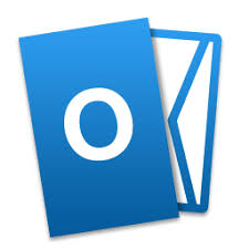 Outlook includes a quick steps feature that lets you apply multiple actions to a message with one click. Microsoft Office 2016 16 48 Download Techspot